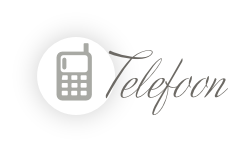 Telefoon
